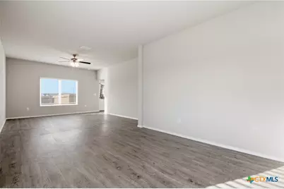 292 Legacy Circle, New Braunfels, TX 78130 - Photo 23