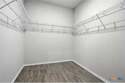 292 Legacy Circle, New Braunfels, TX 78130 - Photo 31