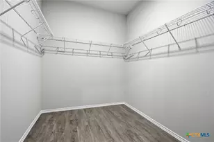 292 Legacy Cir, New Braunfels, TX 78130 - Photo 31