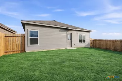 292 Legacy Circle, New Braunfels, TX 78130 - Photo 37