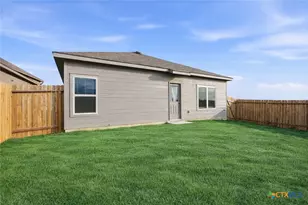 292 Legacy Cir, New Braunfels, TX 78130 - Photo 37