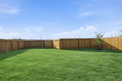 292 Legacy Circle, New Braunfels, TX 78130 - Photo 39