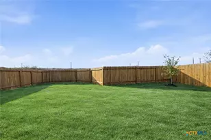 292 Legacy Cir, New Braunfels, TX 78130 - Photo 39