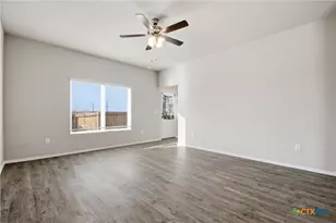 292 Legacy Cir, New Braunfels, TX 78130 - Photo 19