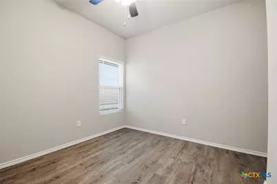 292 Legacy Circle, New Braunfels, TX 78130 - Photo 33