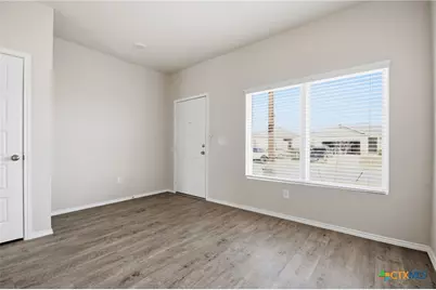 292 Legacy Circle, New Braunfels, TX 78130 - Photo 7