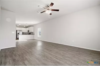 292 Legacy Circle, New Braunfels, TX 78130 - Photo 21