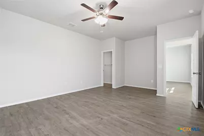 292 Legacy Circle, New Braunfels, TX 78130 - Photo 25