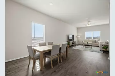 292 Legacy Circle, New Braunfels, TX 78130 - Photo 15