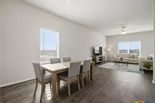 292 Legacy Cir, New Braunfels, TX 78130 - Photo 15