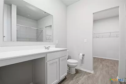 292 Legacy Circle, New Braunfels, TX 78130 - Photo 29