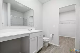 292 Legacy Cir, New Braunfels, TX 78130 - Photo 29