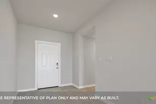 473 Atticus Cv, Lockhart, TX 78644 - Photo 3