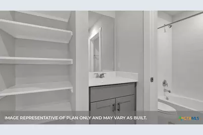 473 Atticus Cove, Lockhart, TX 78644 - Photo 5