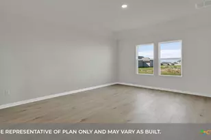 473 Atticus Cv, Lockhart, TX 78644 - Photo 19