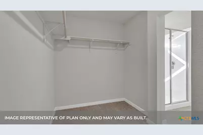 473 Atticus Cove, Lockhart, TX 78644 - Photo 23