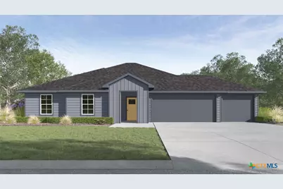 473 Atticus Cove, Lockhart, TX 78644 - Photo 1