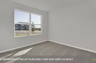 473 Atticus Cv, Lockhart, TX 78644 - Photo 7