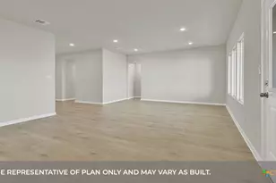 473 Atticus Cv, Lockhart, TX 78644 - Photo 11