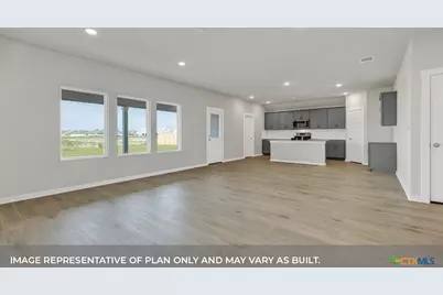 473 Atticus Cove, Lockhart, TX 78644 - Photo 9