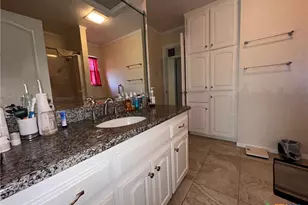 5012 Lakeshore Dr, Killeen, TX 76543 - Photo 29