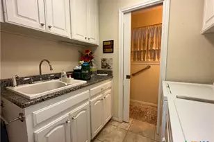 5012 Lakeshore Dr, Killeen, TX 76543 - Photo 25