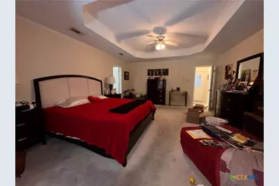 5012 Lakeshore Drive, Killeen, TX 76543 - Photo 13