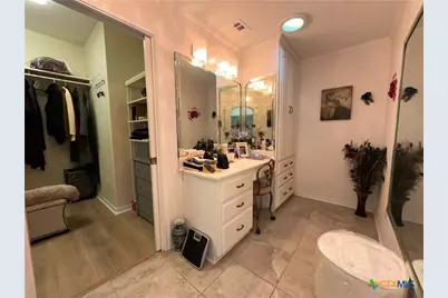 5012 Lakeshore Drive, Killeen, TX 76543 - Photo 21