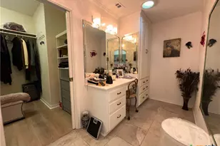 5012 Lakeshore Dr, Killeen, TX 76543 - Photo 21