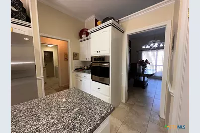 5012 Lakeshore Drive, Killeen, TX 76543 - Photo 9