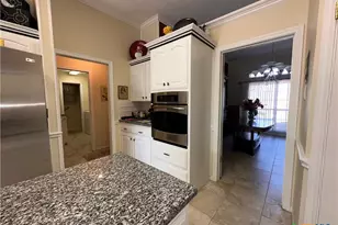 5012 Lakeshore Dr, Killeen, TX 76543 - Photo 9