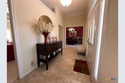5012 Lakeshore Drive, Killeen, TX 76543 - Photo 3