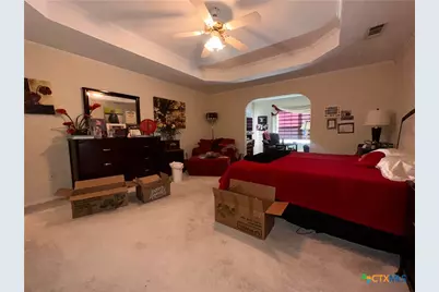 5012 Lakeshore Drive, Killeen, TX 76543 - Photo 15