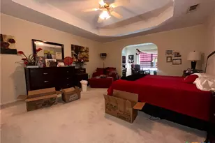 5012 Lakeshore Dr, Killeen, TX 76543 - Photo 15