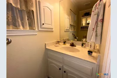 5012 Lakeshore Drive, Killeen, TX 76543 - Photo 27