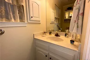 5012 Lakeshore Dr, Killeen, TX 76543 - Photo 27