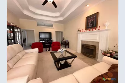 5012 Lakeshore Drive, Killeen, TX 76543 - Photo 5