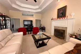 5012 Lakeshore Dr, Killeen, TX 76543 - Photo 5