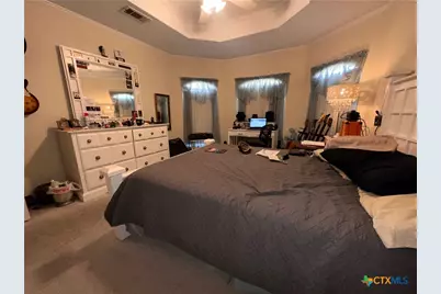 5012 Lakeshore Drive, Killeen, TX 76543 - Photo 33