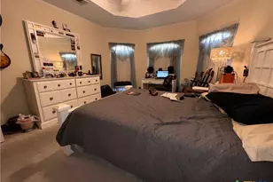 5012 Lakeshore Dr, Killeen, TX 76543 - Photo 33