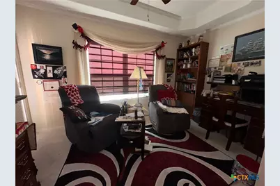 5012 Lakeshore Drive, Killeen, TX 76543 - Photo 17