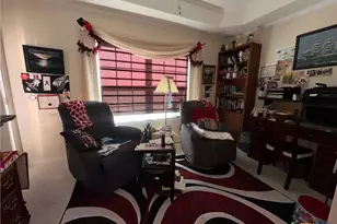 5012 Lakeshore Dr, Killeen, TX 76543 - Photo 17