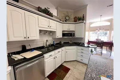 5012 Lakeshore Drive, Killeen, TX 76543 - Photo 7