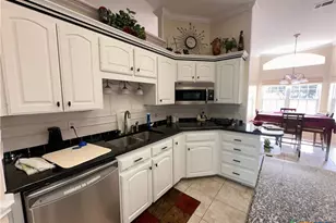 5012 Lakeshore Dr, Killeen, TX 76543 - Photo 7