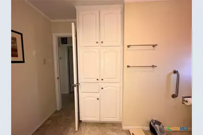 5012 Lakeshore Drive, Killeen, TX 76543 - Photo 31