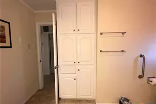 5012 Lakeshore Dr, Killeen, TX 76543 - Photo 31