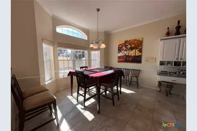 5012 Lakeshore Drive, Killeen, TX 76543 - Photo 11