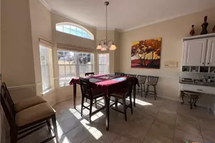 5012 Lakeshore Dr, Killeen, TX 76543 - Photo 11