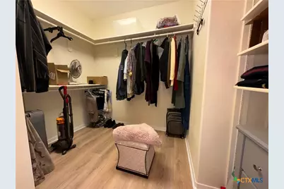 5012 Lakeshore Drive, Killeen, TX 76543 - Photo 23