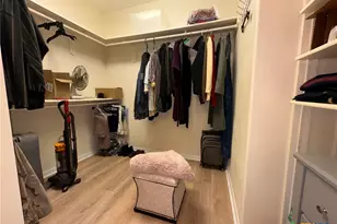 5012 Lakeshore Dr, Killeen, TX 76543 - Photo 23